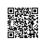 0805J0250222JDT QRCode