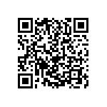 0805J0250222JXR QRCode