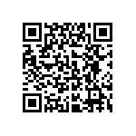 0805J0250222MXT QRCode