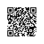 0805J0250223JXT QRCode