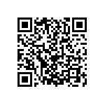 0805J0250223MDR QRCode