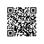 0805J0250224KDT QRCode