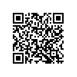 0805J0250224KXT QRCode