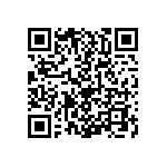 0805J0250270FFR QRCode