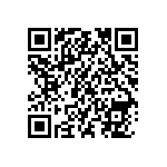 0805J0250270GFT QRCode