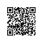 0805J0250271FCT QRCode