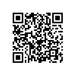 0805J0250271FFR QRCode