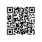 0805J0250271GFR QRCode