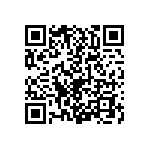 0805J0250271GFT QRCode