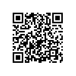 0805J0250271JCT QRCode