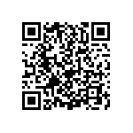 0805J0250271JDR QRCode