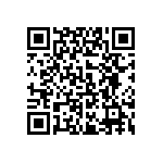 0805J0250271KDT QRCode