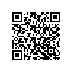 0805J0250271KXT QRCode