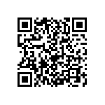 0805J0250272FFR QRCode