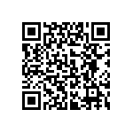 0805J0250272JCT QRCode