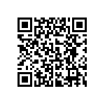 0805J0250272JDT QRCode