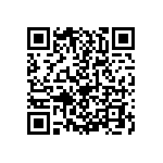 0805J0250272JFR QRCode