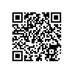 0805J0250272JXR QRCode