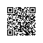 0805J0250272KDT QRCode