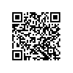 0805J0250272KFR QRCode