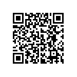 0805J0250273JDT QRCode