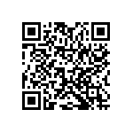 0805J0250273JXT QRCode