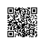 0805J0250330FCT QRCode