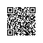 0805J0250330FFT QRCode