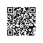 0805J0250330GCR QRCode