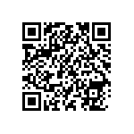 0805J0250330GFR QRCode