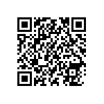 0805J0250330GFT QRCode