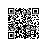 0805J0250331FFR QRCode