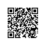 0805J0250331MDR QRCode