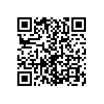 0805J0250332FCT QRCode