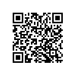 0805J0250332FFR QRCode