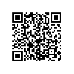 0805J0250332GCR QRCode