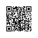 0805J0250332GFT QRCode