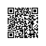 0805J0250332JFR QRCode