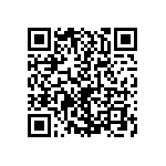 0805J0250332JFT QRCode