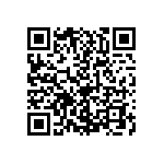 0805J0250332KCR QRCode