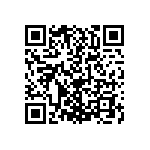 0805J0250332MDR QRCode