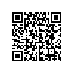 0805J0250332MXR QRCode