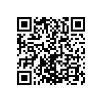 0805J0250332MXT QRCode