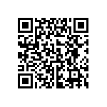 0805J0250333JDR QRCode