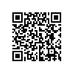 0805J0250333MXR QRCode