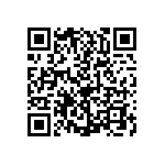 0805J0250390JFR QRCode