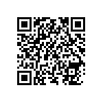 0805J0250391JXR QRCode