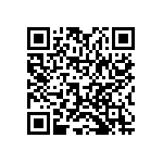 0805J0250391JXT QRCode