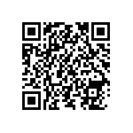 0805J0250391KCT QRCode