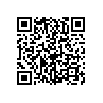 0805J0250392GCR QRCode